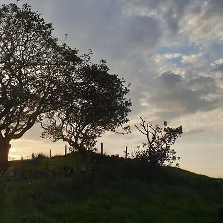 Cuach Casa de Férias